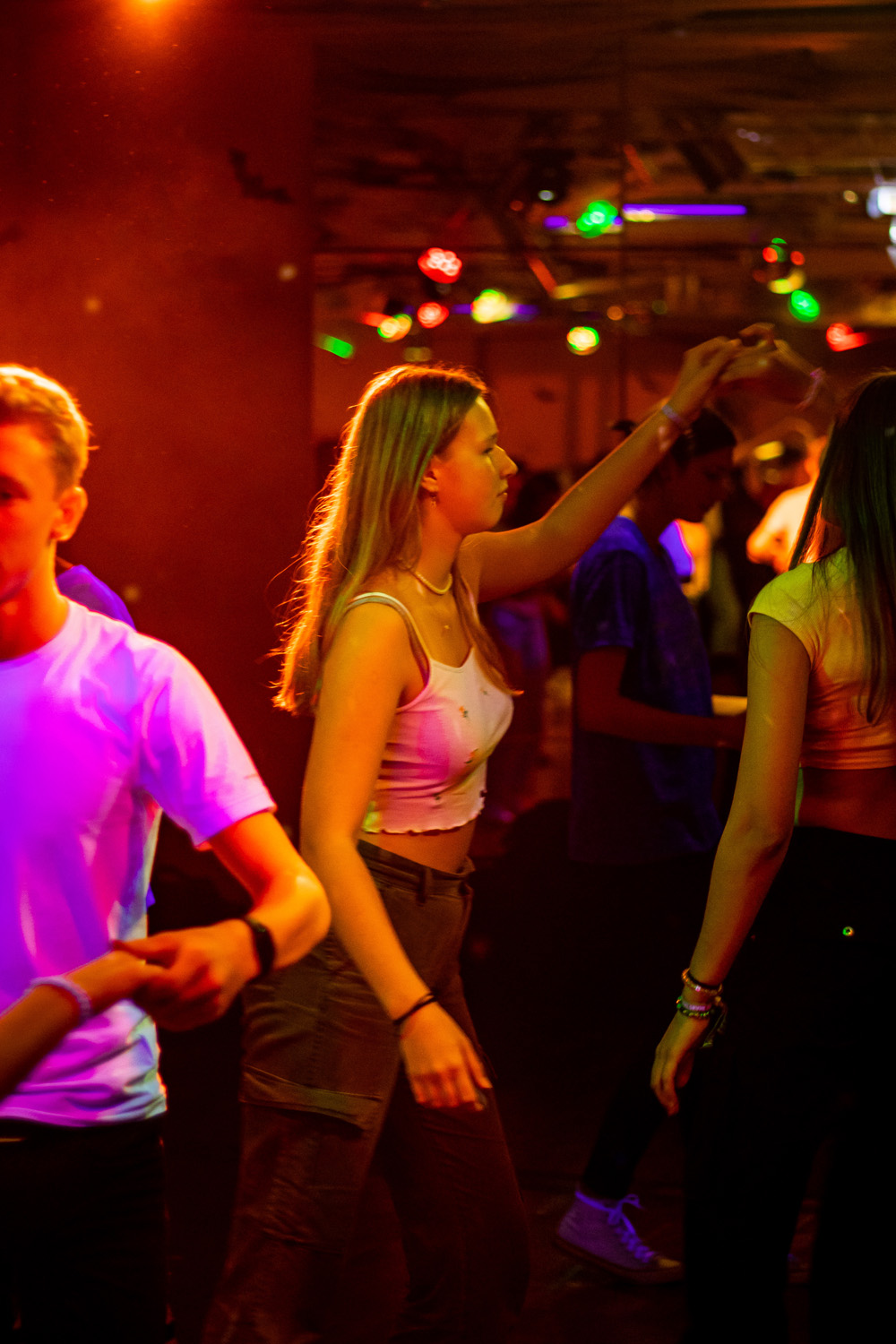 20221022 Vollrath Tanzparty 2670